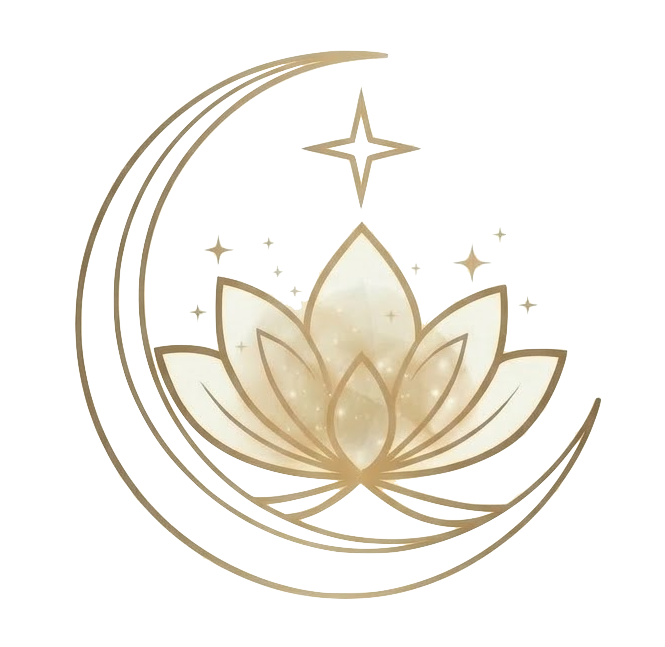 Logotipo de Therpia